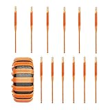 Schneeketten für Reifen | Verstellbare und wiederverwendbare elastische Traktion – Auto-Reifenriemen für Schnee, Winter, LKW, SUV, Reisen im Freien