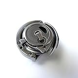 pfaff overlock 1450 ol manual Veuillez noter que ce crochet n'est pas 91-010165-91 / HPF-151