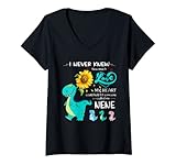 Women Mom Mother's Day