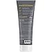 Amp Human Performance PR Lotion Standard Tube 10.6 Ounce
