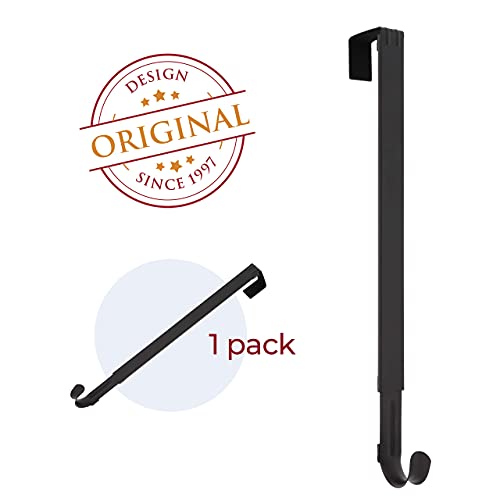 https://m.media-amazon.com/images/I/41dU5yFXtkS._SL500_.jpg