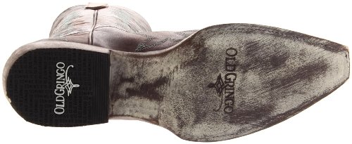Image of Old Gringo Men's Nevada Boot