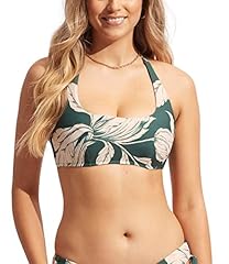 Fleur De Bloom Evergreen