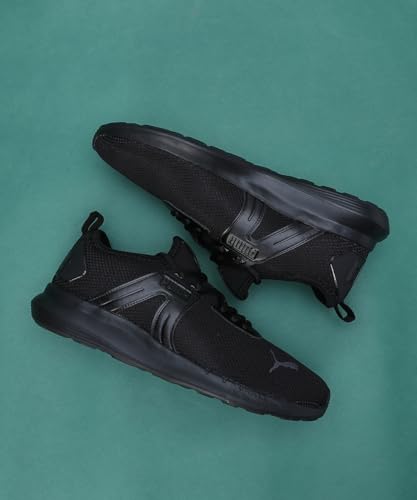 Image of Puma Mens Catwit Sneaker