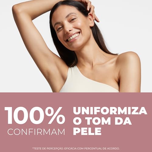 ANTI-PIGMENT SÉRUM CORPORAL ÁREAS SENSÍVEIS 75ML