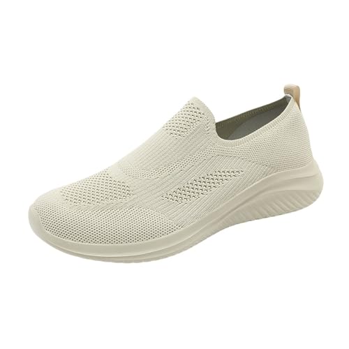 Chaussures de course orthopédiques confortables antidérapantes pour homme actif
