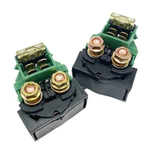 UTV ATV [ X^[^[ \mCh CF CF188 CF500 500CC 9010-150310-10001 ɓK(R03011-2pcs)