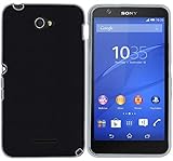 sony xperia e4g double sim En Stock. Envío desde ESPAÑA. Envío Gratis por Paquete de Correos con Número de Seguimiento. Envío Urgente Disponible por Correos Express.