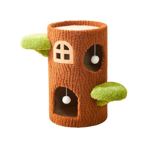 NYHGOXM Lbg^[ ȃXy[XŃRpNg ܌|[ƂtAiX݌vŏ^킢 u^AʔNgp\AΉ (dw)