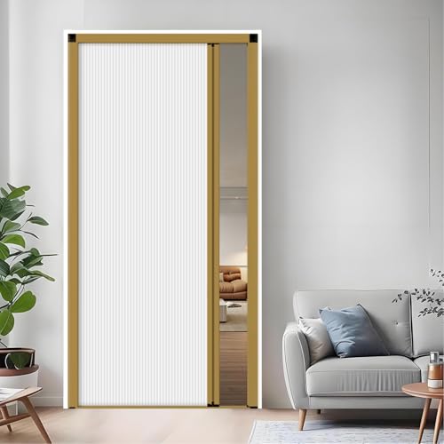 Poxvythb �܂肽���ݖډB���X���C�h�h�A �A���~�����t���[��&�s�D�z �n�j�J���\�� �f�M�՗� �ƒ�p����/�L�b�`���œK �ȃX�y�[�X�݌v