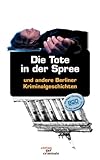Buch&Media