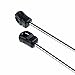 A-Premium Rear Window Glass Lift Supports Shock Struts Replacement for Jeep Grand Cherokee 1994-1998 2-PC Set
