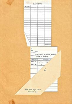 Her Serene Highness Princess Grace of Monaco