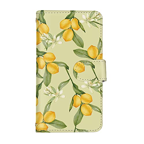 �X�}�� OPPO Reno7 A OPG04 �Ή� �P�[�X �X�}�z�P�[�X �蒠�^ �J�[�h���[ �X�^���h �X�g���b�v�� �g�� �J�o�[ �菑���� ������ �C���X�g ������� �I�b�| ���m�Z�u�� �G�[�p au OPG04 (D.�O���[��) vd-0445