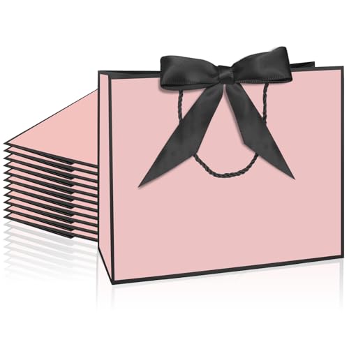 LDIWEE tTL[MtgobO 12 {ty[p[obO EFfBO//xr[V[/̓/a/uCYChp[eB[p (sNAubN)