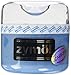 Zymol Carbon Wax w/ Zymol Wax Applicator 8 oz