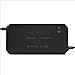 immagine 3GOZAR 48V 2.5 A 20Ah Lithium Lifepo4 Caricabatterie per Moto E-Bike Scooter Elettrico