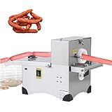 clipper machinery El Electric Sausage Linker offre deux modes de fonctionnement : mode de liaison (atado) et mode d'enroulement (enrollado). Changez facilement le mode d'inscription pour remplacer le câble d'alimentation et activez l'interrupteur de connexion pour répondre automatiquement au courant.