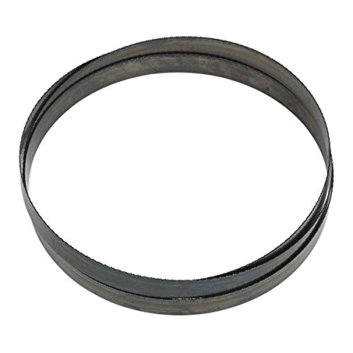 Sealey Sm355B14 Bandsaw Blade 2460 X 25 X 0.9Mm 14Tpi