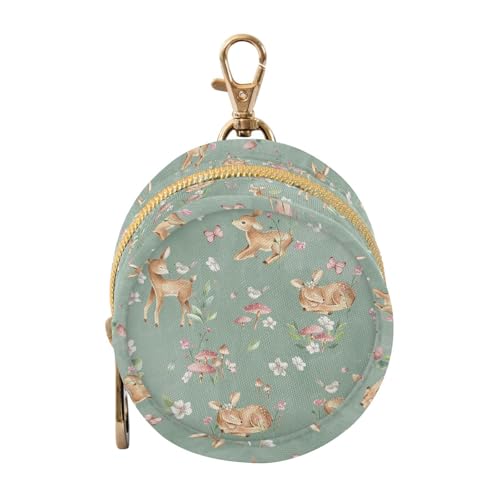 SUKAU ԂP[X  t@Xi[ xr[Ԃ[ y ^ V