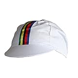 Bella Capo World Champ Hat