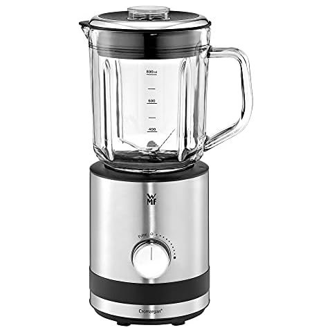 WMF Küchenminis Kompaktmixer, Mini Standmixer Cover