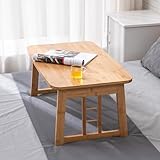 Service client : si vous n'êtes pas satisfait de notre bureau pour ordinateur portable, pour quelque raison que ce soit, n'hésitez pas à contacter notre équipe dans les plus brefs délais ; nous vous répondrons dans les 24 heures.
