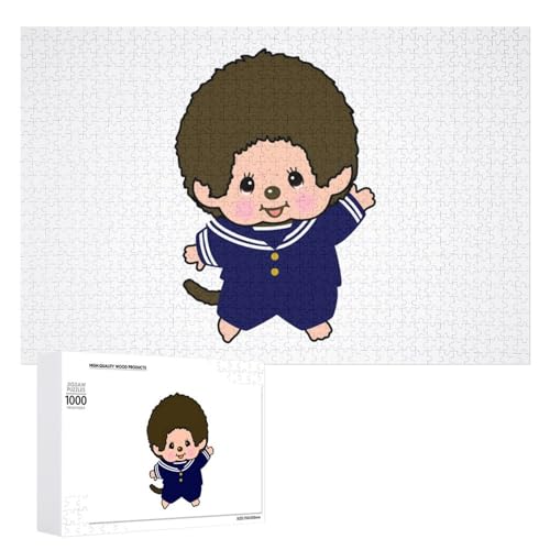 WO\[pY 1000s[X `b` ؐpY  Ǌ|ǉ [P[Xt eqQ[ SҌ 蕨 a LO v[g