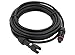 Voyager CEC15 15FT Camera Extension Cable 1/pkg