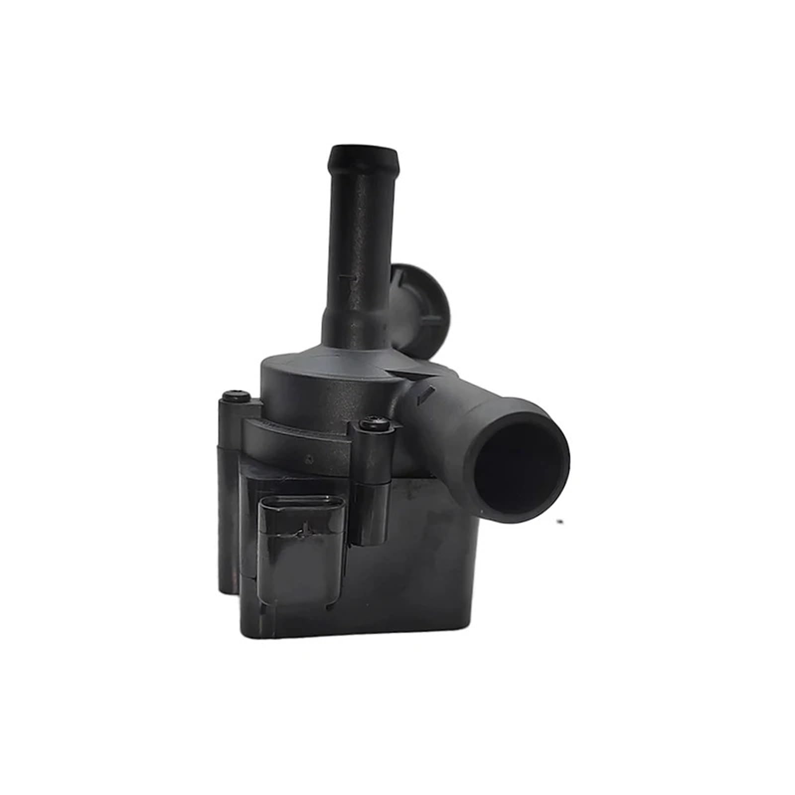 Pompa Dell'acqua Del Motore 7629918 per pompa acqua per BMW Serie F20 componente