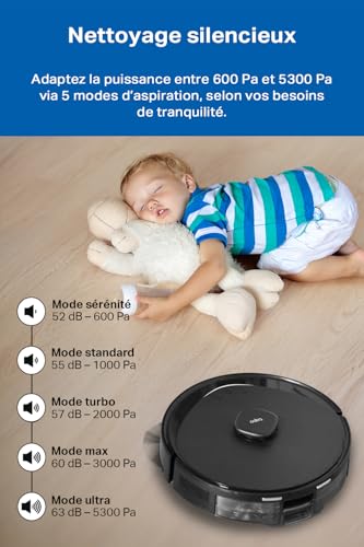 Router TP Link Archer MR402 WiFi 5 867 Mbps Doble Banda 4G LTE SIM - vue 4