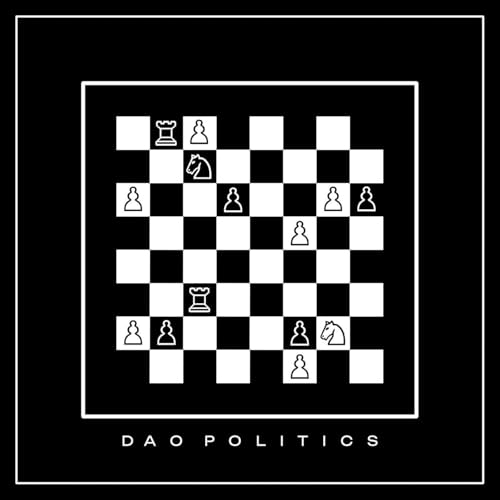 Код &mdash; это закон: что такое программируемая экономика