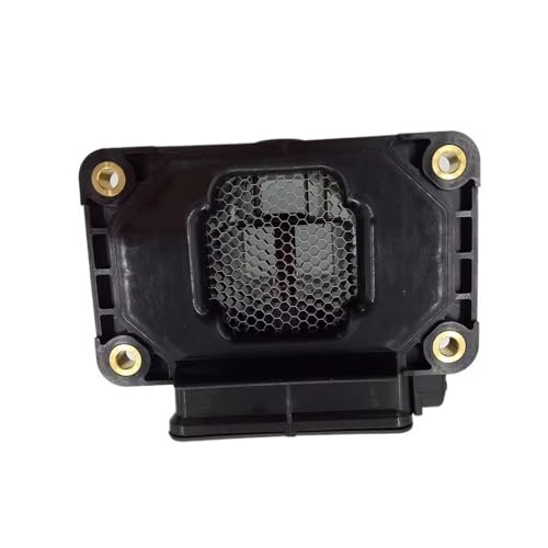 Débitmètre d'air massique de haute précision MAF E5T08471 pour Montero 2.4 - 5