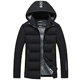 herren lederschwarze jacken herrenXL herren jackesport jacke herrenjacke wasserdicht herrenblumen jacke herrenzipper jacke herrenlange jacke herrenred bull jacke herren softshelljacke ärmellos herrenjacke herren weißkurzarm jacke herrenwindbreaker jacke herrenjacke mit kapuze herrenhoodie jacke herrencamo jacke herrenwrangler jacken herrenleinen jacke herrenfrühlings jacke herrenjacke mit fell herrenherren jacke bosscasual jacke