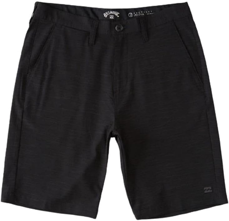Billabong Carter Stretch 21" Shorts