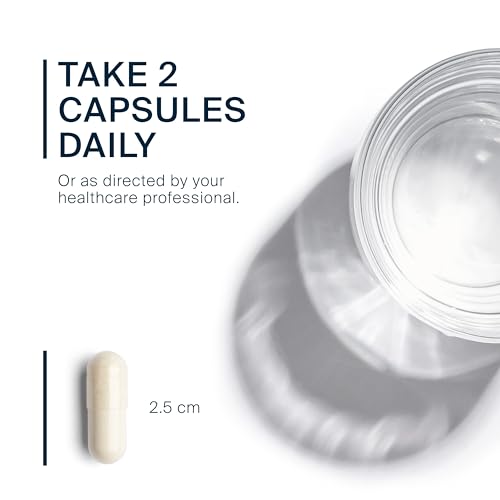 Vitamínicos, Imagen adicional