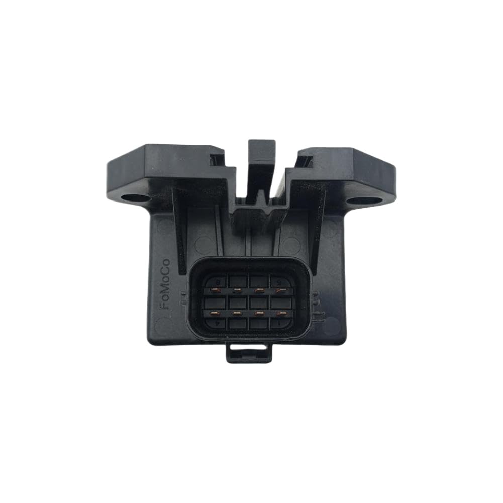 Fuel Pump Control Module Replacement for FU5Z-9D370C FU5A-9D370KA Compatible with Escape 2013-2019