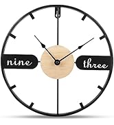 Small manufacture image 15