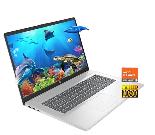 hp - 値下げ！　HP ノートパソコン 17inch ENVY beats Amazon.com: HP Envy 17.3 Inch Laptop (Intel Core i7, 12 GB