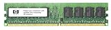 hp 2gb 2rx8 501533-001 Hewlett Packard Enterprise 2Gb 2Rx8 PC3-10600R-9 Module **Refurbished**, 501533-001 (**Refurbished**)