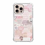 Case for iPhone...image