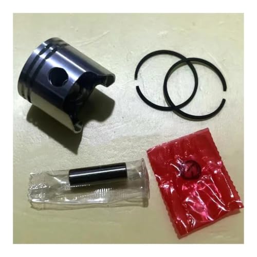 Pasador de anillo de pistón de 32,2 mm para piezas de cortasetos E230 4