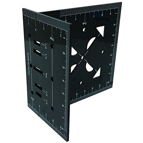 _Ch[ng (DAIDOHANT) (⋭) pK [ 2 x 4E1 x 4ޗp ] () 91 x () 89 x () 59mm pK [ 2 x 4E1 x 4ޗp ] (1) 10179057