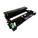 Modelo M-DR2200 INKOEM Tambor Compatible Brother DR2200