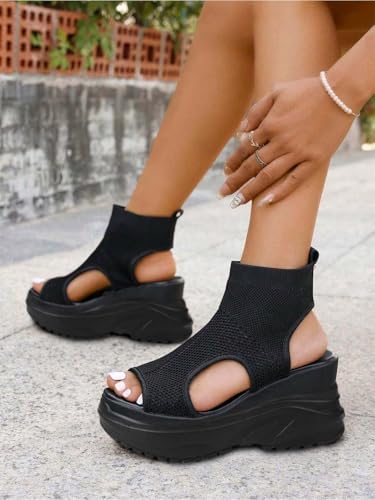 Image of Shoetopia womens Soda Sandal