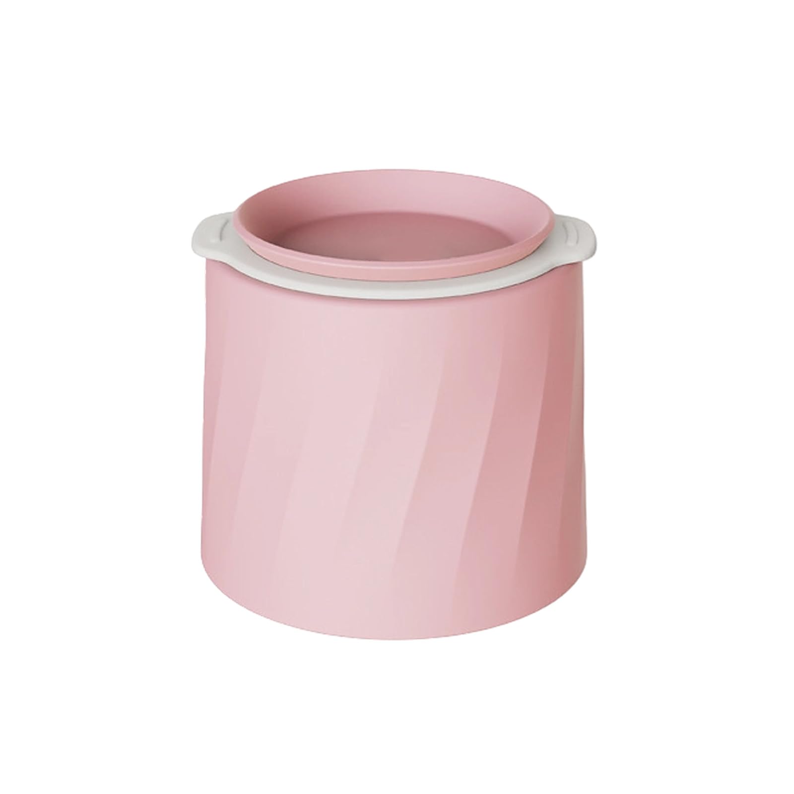 JSGHGDF Elegant Chilled Creator for Drinks and Beverages Made From Food Safe Construction Small Kitchen Ice Tools