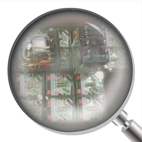 ASR01-075DD 1Pcs New ASR01-075DD 75A