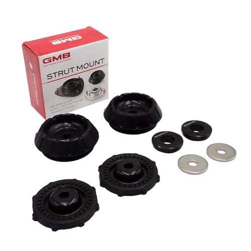 【専用】 特注メダルホッパー ＆ 樹脂メダル2000枚 セット K24金製品(純金/龍モチーフ/メダル/5g)《24T10146》 | 京セラ