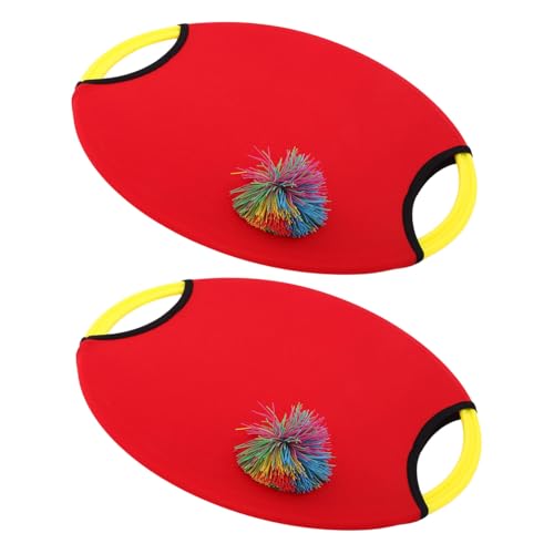 VICASKY 2 Zbg gX Q[  ph gX  Q[  tC