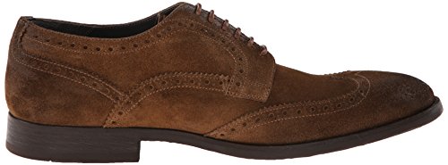 Image of To Boot New York Men's Benton Oxford Shoe